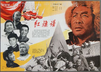 购买名古屋音乐大学毕业证
